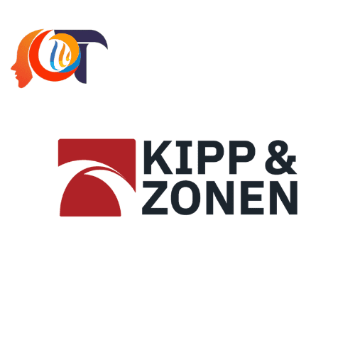 0386621 Kipp & Zonen Vietnam