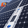 0386915 Kipp & Zonen Vietnam