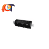 0847-0299-0000 Watlow Vietnam