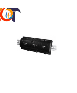 0847-0299-0000 Watlow Vietnam