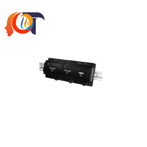 0847-0299-0000 Watlow Vietnam