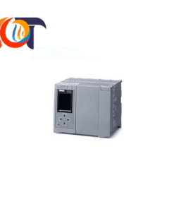 6ES7517-3FP00-0AB0 Siemens Vietnam