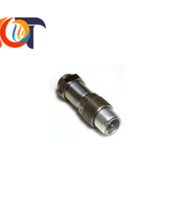 70085-1010-330 AI-TEK Vietnam