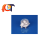 930.80 222511N VCP Vietnam
