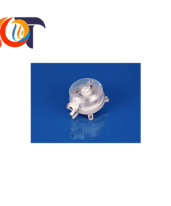 930.80 222511N VCP Vietnam