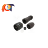 99 0771 000 08 Binder Connector Vietnam