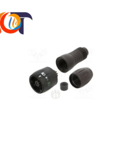99 0771 000 08 Binder Connector Vietnam