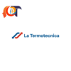 A0 K1OB01000A Latermotecnica Vietnam