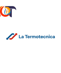 A0 K1OB01000A Latermotecnica Vietnam