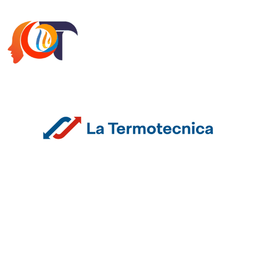 A0 K1OB01000A Latermotecnica Vietnam