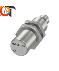 BAW M18MI-UAC50B-S04G Balluff Vietnam