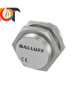 BAW M30ME-UAC10B-S04G Balluff Vietnam