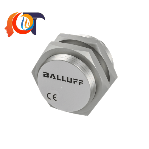 BAW M30ME-UAC10B-S04G Balluff Vietnam