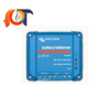 BBA000100100 Victron Energy Vietnam