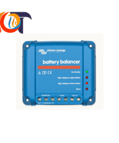 BBA000100100 Victron Energy Vietnam