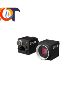 BFS-PGE-50Y2M-CS TELEDYNE Vietnam