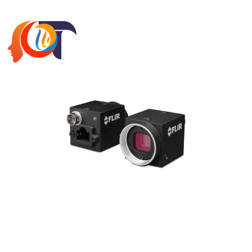 BFS-PGE-50Y2M-CS TELEDYNE Vietnam