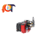 BG300-2 Bentone Vietnam