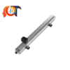 BTL0M5T Balluff Vietnam