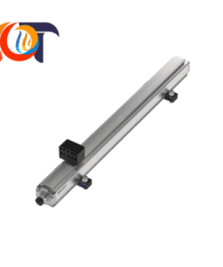 BTL0M5T Balluff Vietnam