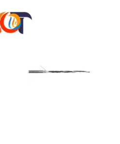 CF78.UL.15.36 B&R Vietnam