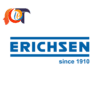 CL0030 Erichsen Vietnam