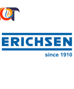 CL0030 Erichsen Vietnam