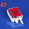 COW1351 VCP Vietnam