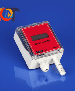 COW1351 VCP Vietnam
