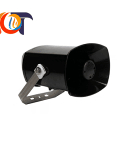 DSP-15EExmN(T) DNH Vietnam