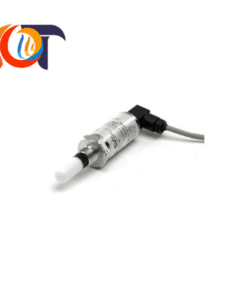 EA2-TX-AAA Michell Instrument Vietnam