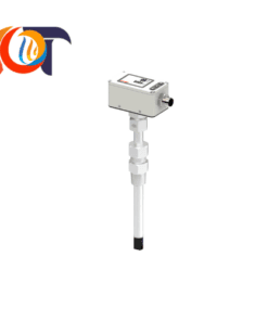 FDM06-L-DX-01-2 EYC Vietnam