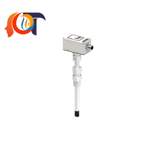 FDM06-L-DX-01-2 EYC Vietnam