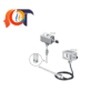 FDM06-L-RX-30-2 EYC Vietnam