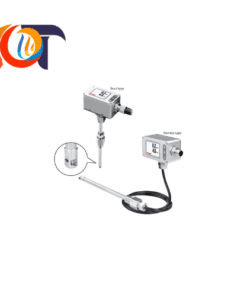 FDM06-L-RX-30-3 EYC Vietnam