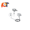 FDM06-L-RX EYC Vietnam