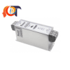 FIN538S1.180.M ENERDOOR Vietnam