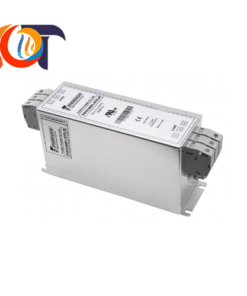 FIN538S1.180.M ENERDOOR Vietnam