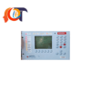 FMZ5000-EDG FF SYS Minimax Vietnam
