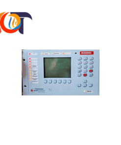 FMZ5000-EDG FF SYS Minimax Vietnam