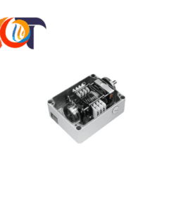 GE1-30-8-X-U5-8 Gessmann Vietnam
