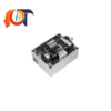 GE1-91-8-X-U5-8 Gessmann Vietnam