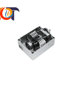 GE1-91-8-X-U5-8 Gessmann Vietnam