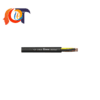 H073G2.5.TC Power Flex Cables Vietnam