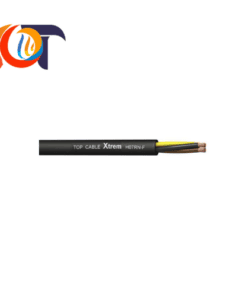 H073G2.5.TC Power Flex Cables Vietnam