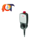 HBM-112392 SN: 000520 Euchner Vietnam
