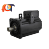 ISMG1-18D20CD-R1A1FA Inovance Technology Vietnam