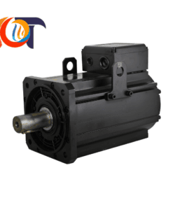 ISMG1-18D20CD-R1A1FA Inovance Technology Vietnam