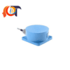 KD 080 GSP EGE ELEKTRONIK Vietnam