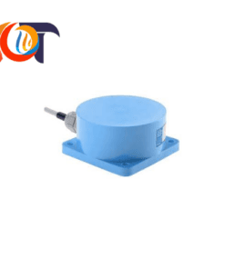 KD 080 GSP EGE ELEKTRONIK Vietnam